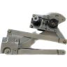 WINDOW REGULATOR LH RV8