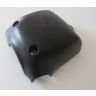 MGRV8 Steering column cowl (pair)