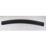 BONNET SEAL SHORT RV8