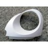 LH Headlamp cowl MG RV8 GRP Not O.E