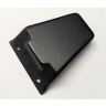 BRACKET - LARGE  SILL COVER RV8