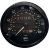 RV8 SPEEDO HEAD MPH RECON*200*