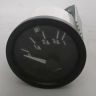 FUEL GAUGE MG RV8