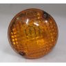 FRONT INDICATOR LAMP MG RV8