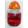 REAR LAMP RV8