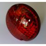 REAR FOG LAMP  RV8