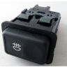 SWITCH REAR FOG LAMP