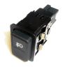 SWITCH FRONT FOG LAMP RV8