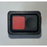 MGRV8 Hazard switch