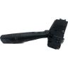 Light & Indicator Stalk RV8