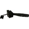 Wiper Stalk RV8