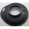 COVER HEADLAMP REAR RV8