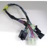 STEERING HARNESS