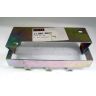 BRACKET FUSEBOX