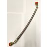 OIL COOLER HOSE RV8