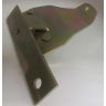 RV8 Engine mount bracket RH
