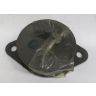 MGRV8 LH Engine mount (Thin)