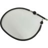 ACCELERATOR CABLE RV8