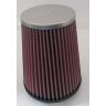 AIR FILTER RV8