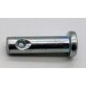 CLEVIS PIN RV8