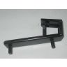 MGRV8 Air filter bracket  LH 