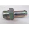 NON RETURN VALVE RV8