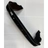 MGRV8 Radiator blacking panel (GRP)