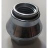 WHEEL NUT RV8
