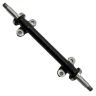 Inner wishbone pivot (UNF threads) RV8 OE