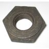 LOCK NUT STEERING RV8