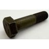 BOLT -  STEERING ARM