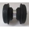 KIT - SLIPFLEX BUSH & WASHER