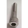 MGRV8 Socket cap bolt
