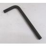 KEY WHEEL CAP RV8
