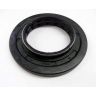RV8 Rear axle pinion seal 