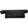VENT FOOTWELL - DRIVERS RV8
