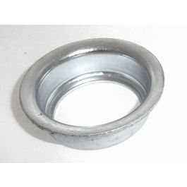 COVER ANTI RATTLE SPRING - Brown and Gammons