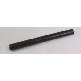 DISTANCE TUBE - Brown and Gammons