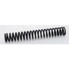 Forward Relief Spring OIL PRESSURE RELIEF SPRING V8 - Brown and Gammons