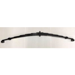 SPECIAL ROADSTER REAR SPRING MGB - Brown and Gammons