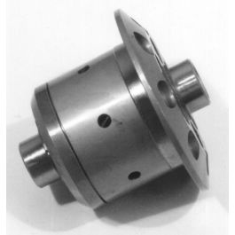 QUAIFE L.S.DIFF V8/C 3.07/3.3 - Brown and Gammons