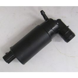 SCREEN WASHER PUMP R25/ZR - Brown and Gammons