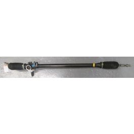 Mgf Rear Racks STEERING RACK MGF (POWER)*45** - Brown and Gammons