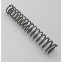 Spring knuckle joint MGF - Brown and Gammons