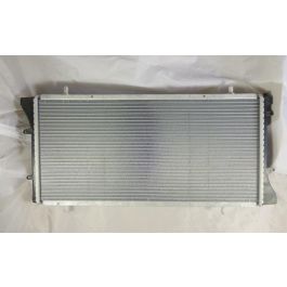 Radiator MGF TF - Brown and Gammons