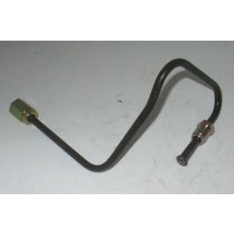 How to:Change the Clutch Slave cylinder seal | Forums