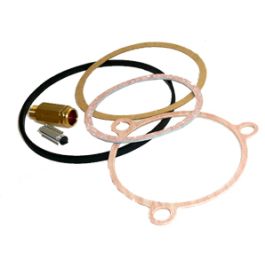 M❣️ MONTIREX POWER PANELLED 1/4 ZIP SET - PLUM / PERIWINKLE