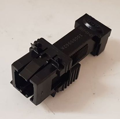Switch clutch pedal box MG6