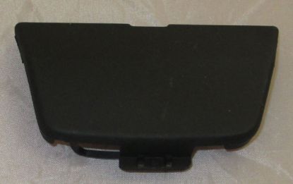 Cover Tow Eye MG6 Magnette