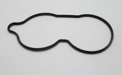 Gasket thermostat housing  MG3